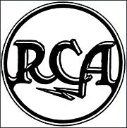 RCA-Logo.jpg