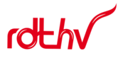 Logo de la RDTHV