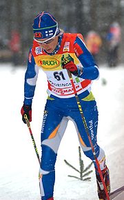 ROPONEN Riitta Liisa Tour de Ski 2010.jpg