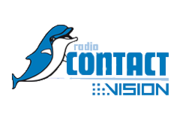 Radio Contact Vision Logo.png