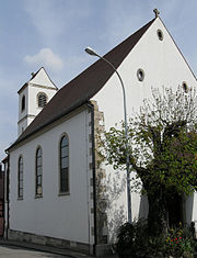 Ranspach-le-Haut, Eglise Saint-Etienne 3.jpg