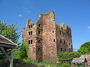 Redhouse Castle.jpg
