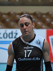 Renata Colombo Lodz 2011.jpg