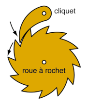 Rochet20050719.png