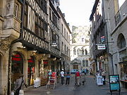 Rue de Dijon.JPG