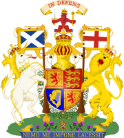 Scottish royal coat of arms.svg