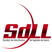 Logo de SdLL
