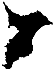 Shadow picture of Chiba prefecture.png