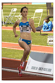 ShannonRowburyTrialsFinal08 300dpi.jpg