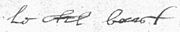 Signature Jean Bart.jpg