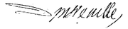 Signature d'Infreville.png