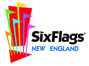 Six flags new england logo.jpg