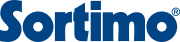 Logo de Sortimo