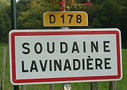 Soudaine Lavinadière 01.jpg