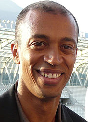 Stéphane Diagana 2008.jpg