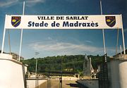 Stade de Madrazes.jpg