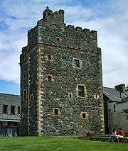 Stranraer Castle.jpg
