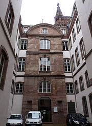 Strasbourg-Cabinet des Estampes et des Dessins.jpg