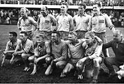 Swedish squad at the 1958 FIFA World Cup.jpg