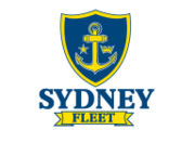Sydney Fleet Logo.jpg