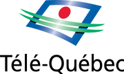 Télé-Québec logo.svg