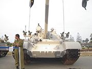 T-55M1.jpg
