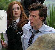 The Eleventh Doctor and Amy Pond.jpg