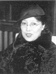 Toshiko Tamura.JPG