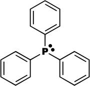 Triphénylphosphine
