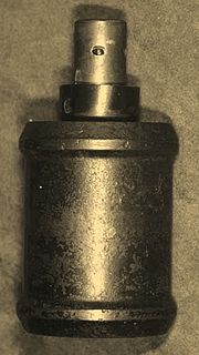 Type 99 Hand Grenade.jpg