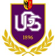 Logo du Urania Genève Sport