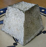 Valencay (fromage).jpg