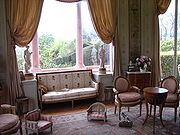 Villa Ephrussi de Rothschild (26).JPG