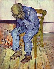 Vincent Willem van Gogh 002.jpg