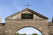 Vouzon cemetery A.jpg