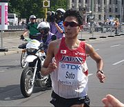 WM2009-Marathon-Atsushi-Sato.jpg