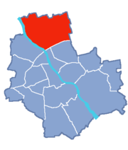 Warszawa Białołęka.png