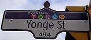 Yonge Street Sign.jpg