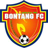 Logo du Bontang FC