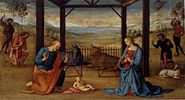 Pietro Perugino cat73a.jpg