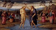 Pietro Perugino cat73b.jpg
