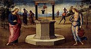 Pietro Perugino cat73c.jpg