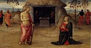 Pietro Perugino cat73d.jpg