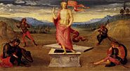 Pietro Perugino cat73e.jpg