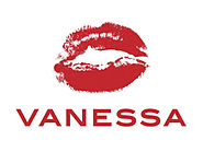 Vanessa300.jpg