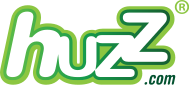 Logo huzz.svg