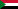 Flag of Sudan.svg