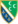 National Symbol of Bosniaks in Sandzak.png