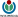 Wikimedia logo text RGB.svg
