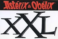 Asterix&ObelixXXL.jpg